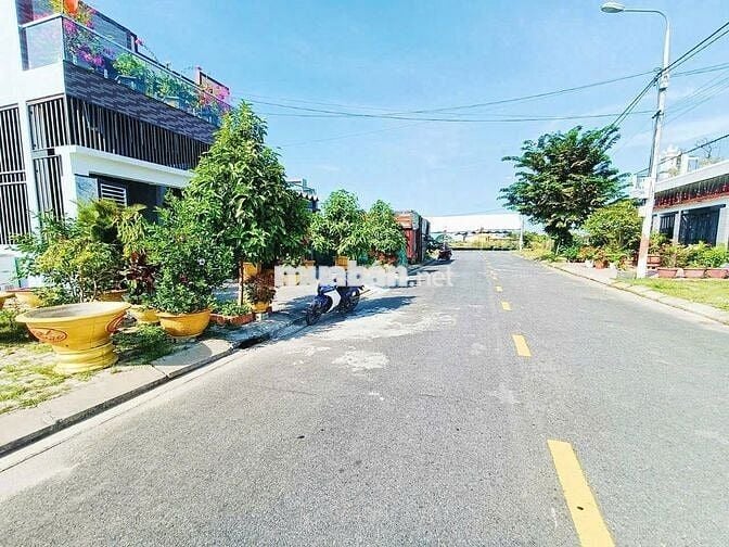 🟥🟥 2,500 TRIỆU/ TĐC HÒA LIÊN, CÓ HỖ TRỢ VAY