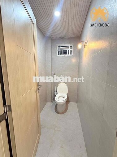 🌻C.G - CHO THUÊ NHÀ TRỆT 3 LẦU HIỆN ĐẠI KDC ĐẠI NGÂN