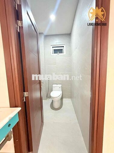 🌻C.G - CHO THUÊ NHÀ TRỆT 3 LẦU HIỆN ĐẠI KDC ĐẠI NGÂN