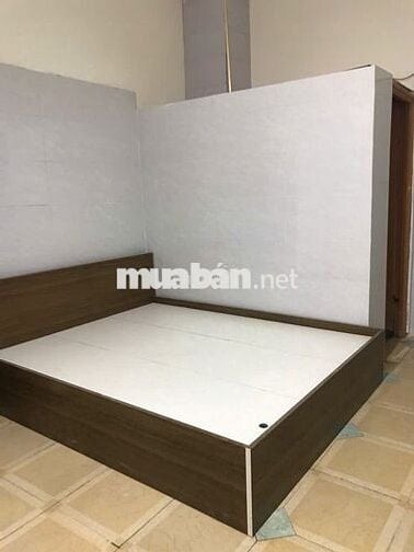 Phòng trọ khép kín 18m2 tại số nhà 69 minh khai, bắc từ liêm Hà Nội