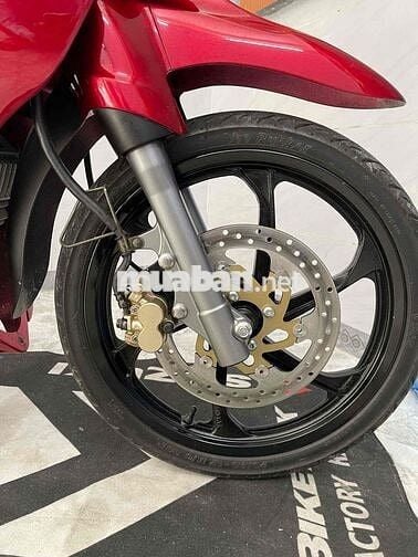 yaz Thùng lướt 10.xxkm