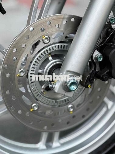 SH 350i Nhập Ý 2023 1 CHỦ LƯỚT