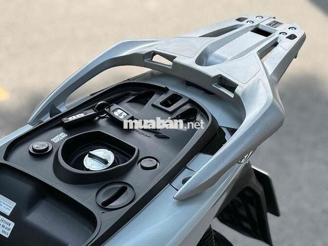 SH 350i Nhập Ý 2023 1 CHỦ LƯỚT