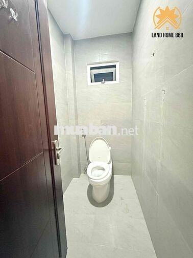 🌻C.G - CHO THUÊ NHÀ TRỆT 3 LẦU HIỆN ĐẠI KDC ĐẠI NGÂN