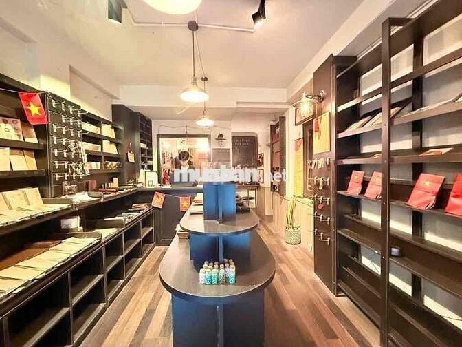 🏡 TẬP THỂ PHƯƠNG MAI – MẶT NGÕ KINH DOANH – Ô TÔ TRÁNH – 2 MẶT TIỀN