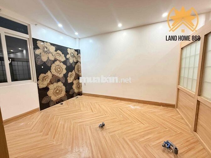 🌻C.G - CHO THUÊ NHÀ TRỆT 3 LẦU HIỆN ĐẠI KDC ĐẠI NGÂN