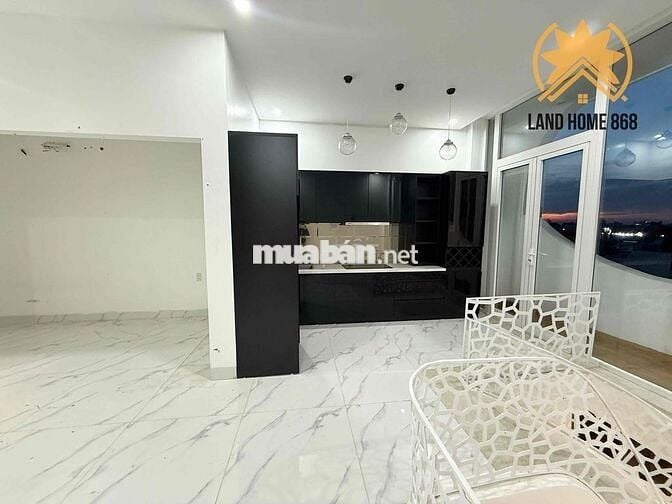 🌻C.G - CHO THUÊ NHÀ TRỆT 3 LẦU HIỆN ĐẠI KDC ĐẠI NGÂN