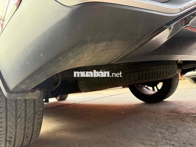 Kia Carens 2023 1.5G MT Deluxe - 34000 km một chủ