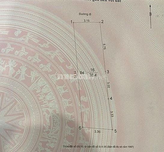 12.78 TỶ-39M2-Ô TÔ ĐỖ-THANG MÁY-DƯƠNG VĂN BÉ-HBT-GẦN PHỐ