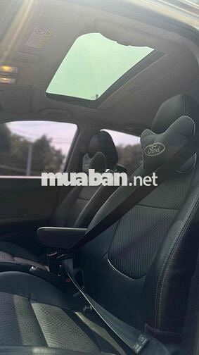 Kia Morning 2011 1.0 AT Sport- 40000 km