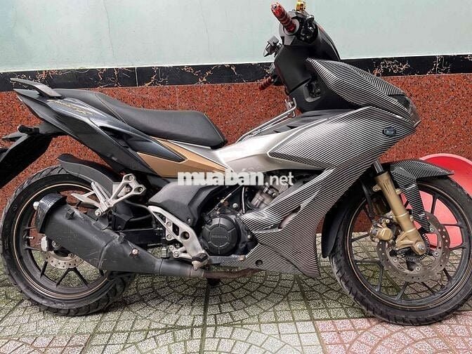 win v2 zin chính chủ