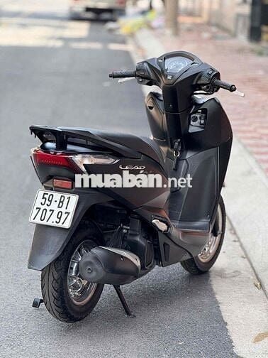 Lead 2020 Up Lead 4Val BSTP