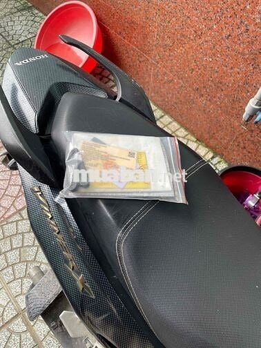 win v2 zin chính chủ