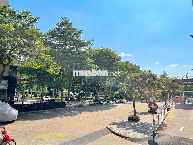 Chung Cư Nhất Lan 3 Ngay Chợ Bà Hom Bình Tân 62m2. 2pn 1wc SHR 1,9 tỷ.