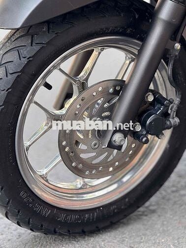 Lead 2020 Up Lead 4Val BSTP