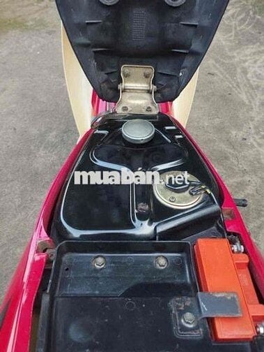 Xipo 2000 đầu 42 xe cọp