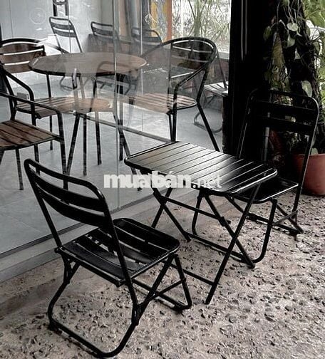 🔴 CẦN SANG NHƯỢNG LẠI QUÁN CAFE GIÁ RẺ NGAY MẶT TIỀN ĐƯỜNG