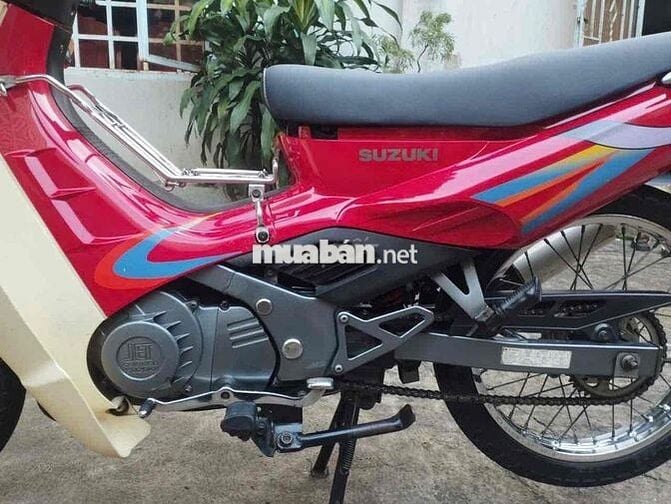 Xipo 2000 đầu 42 xe cọp