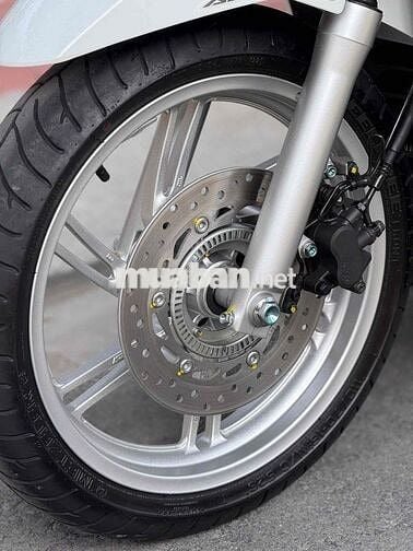 SH 350i Nhập Ý 2023 1 CHỦ LƯỚT