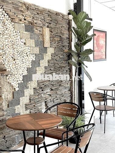 🔴 CẦN SANG NHƯỢNG LẠI QUÁN CAFE GIÁ RẺ NGAY MẶT TIỀN ĐƯỜNG