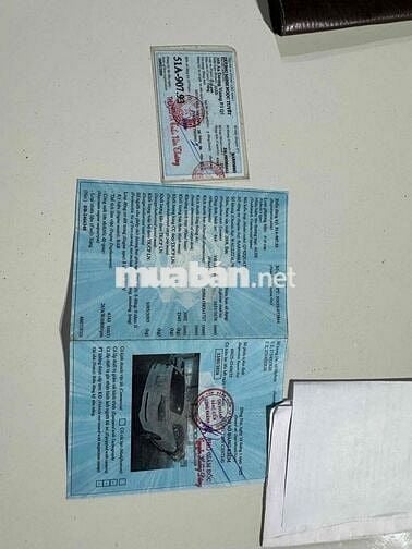 Audi Q7 2009  4.2 v8 350 mã siêu đẹp