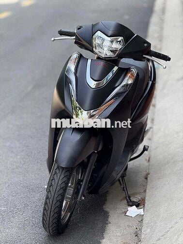 Lead 2020 Up Lead 4Val BSTP