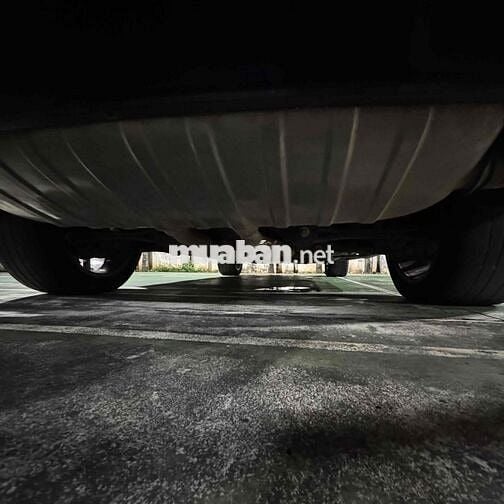 Audi Q7 2009  4.2 v8 350 mã siêu đẹp