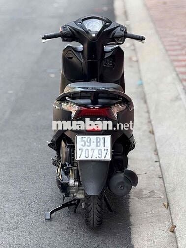 Lead 2020 Up Lead 4Val BSTP