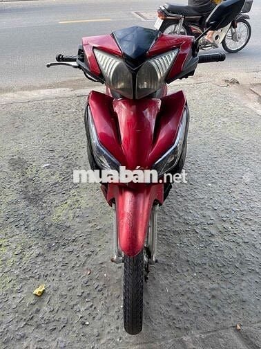 cần bán xe nhà đang đi