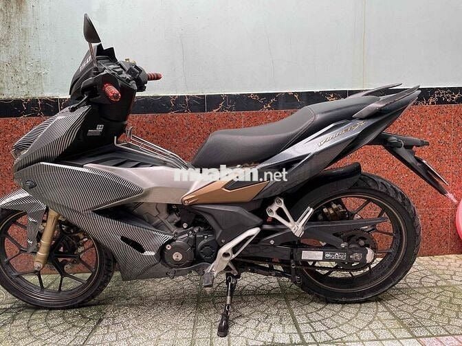 win v2 zin chính chủ