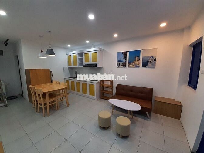 Cho thuê NHÀ RIÊNG 42m2, ngõ 150 ĐÊ TRẦN KHÁT CHÂN