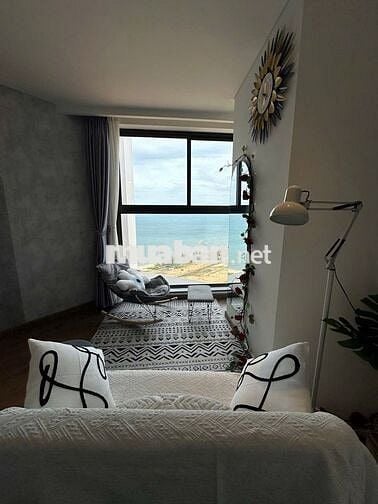 Cần bán căn hộ Apec MandalaMũi né, siêu đẹp