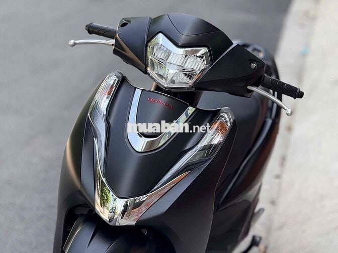 Lead 2020 Up Lead 4Val BSTP