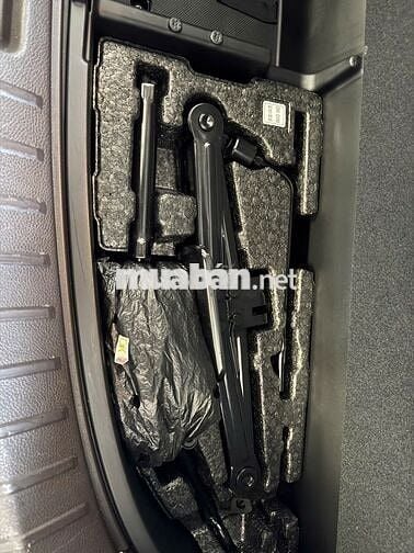 Hyundai Santa Fe 2017  - 99000 km