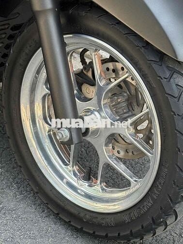 Lead 2020 Up Lead 4Val BSTP