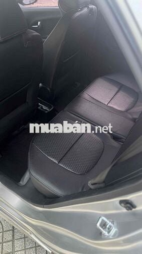 Kia Morning 2011 1.0 AT Sport- 40000 km