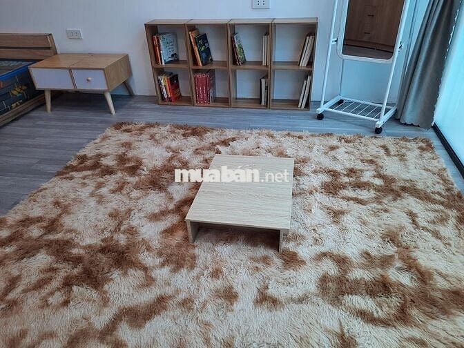 Cho thuê NHÀ RIÊNG 42m2, ngõ 150 ĐÊ TRẦN KHÁT CHÂN