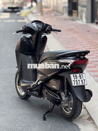 Lead 2020 Up Lead 4Val BSTP