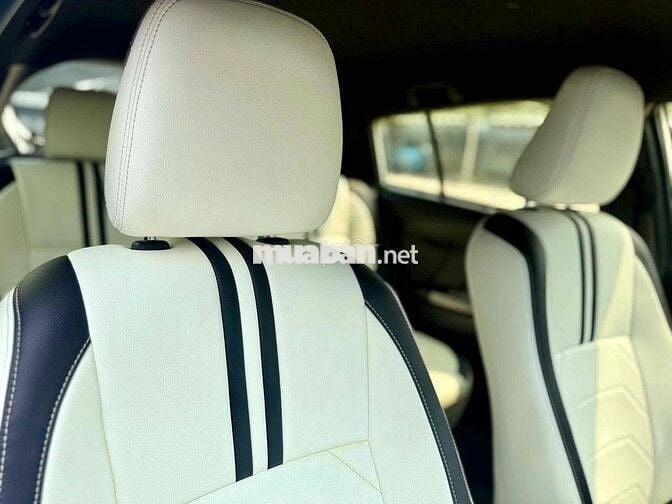 Toyota Yaris 2016 G CVT - 125000 km