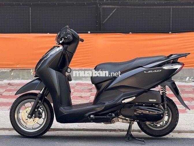 Lead 2020 Up Lead 4Val BSTP