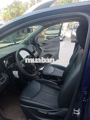 2019 Nâng Cao - 62000 km