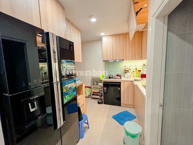 Bán căn hộ chung cư Fafilm VNT Tower gần Royal City 