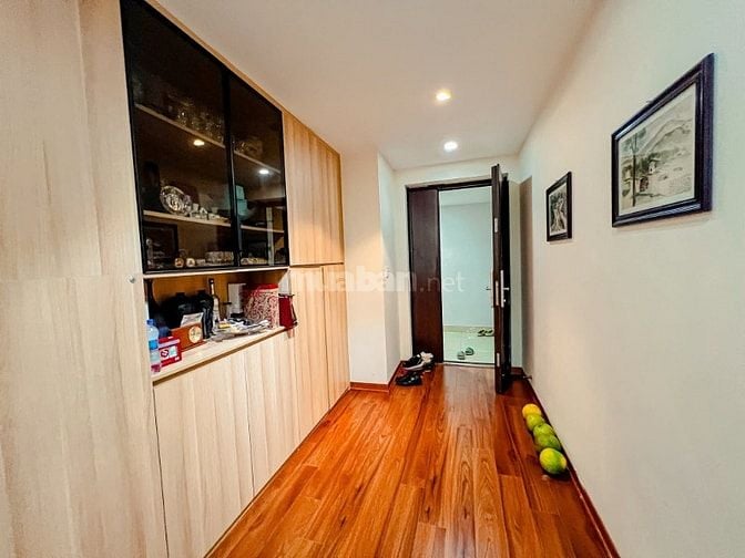 Bán căn hộ chung cư Fafilm VNT Tower gần Royal City 