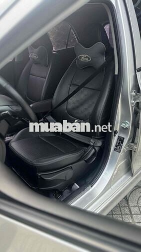 Kia Morning 2011 1.0 AT Sport- 40000 km