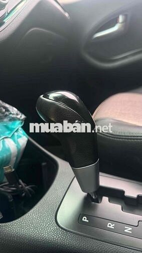 Kia Morning 2011 1.0 AT Sport- 40000 km