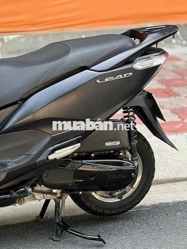 Lead 2020 Up Lead 4Val BSTP