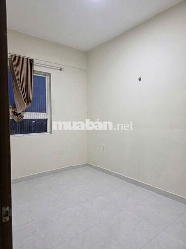 CHO THUÊ CHUNG CƯ TDH BÌNH CHIỂU THỦ ĐỨC NHÀ MỚI GIÁ 6TR/THÁNG