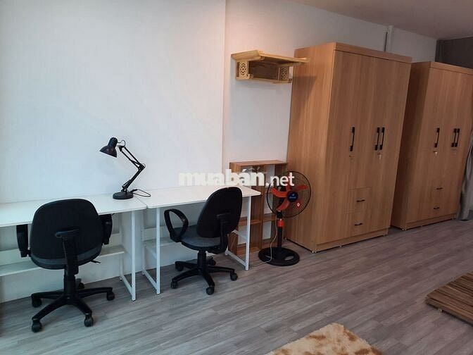 Cho thuê NHÀ RIÊNG 42m2, ngõ 150 ĐÊ TRẦN KHÁT CHÂN