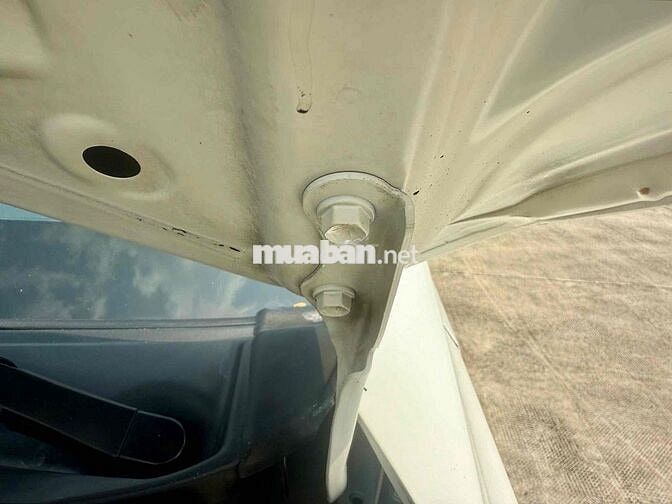 Toyota Yaris 2016 G CVT - 125000 km