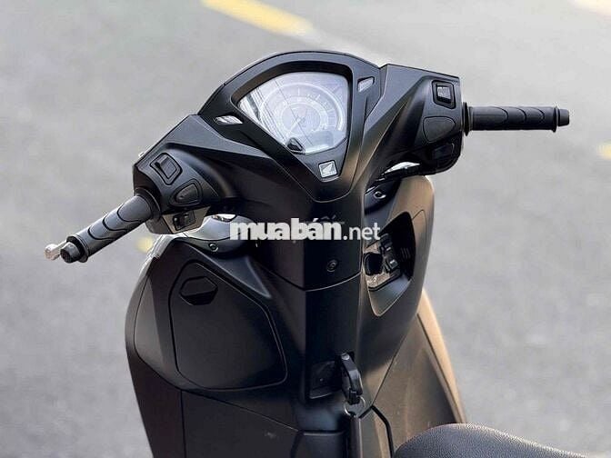 Lead 2020 Up Lead 4Val BSTP